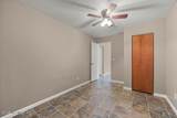 810 Candleknoll Lane - Photo 19