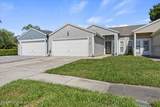 810 Candleknoll Lane - Photo 2