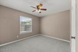 810 Candleknoll Lane - Photo 20