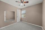 810 Candleknoll Lane - Photo 22