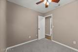 810 Candleknoll Lane - Photo 23