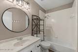 810 Candleknoll Lane - Photo 24