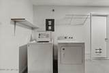 810 Candleknoll Lane - Photo 25