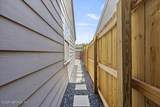810 Candleknoll Lane - Photo 26