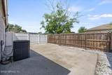 810 Candleknoll Lane - Photo 27