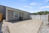 810 Candleknoll Lane - Photo 28