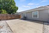810 Candleknoll Lane - Photo 29