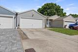 810 Candleknoll Lane - Photo 3