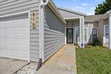 810 Candleknoll Lane - Photo 4