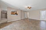 810 Candleknoll Lane - Photo 5