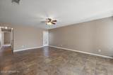 810 Candleknoll Lane - Photo 6