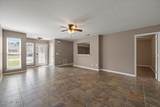 810 Candleknoll Lane - Photo 7