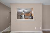 810 Candleknoll Lane - Photo 8