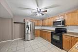 810 Candleknoll Lane - Photo 9