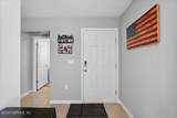 86815 Iron Rail Court - Photo 4