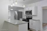 3905 Forest Boulevard - Photo 1