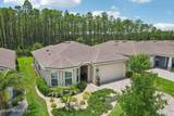 102 Havencrest Avenue - Photo 44