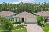 102 Havencrest Avenue - Photo 45