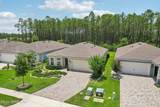 102 Havencrest Avenue - Photo 46