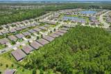 102 Havencrest Avenue - Photo 49