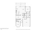 102 Havencrest Avenue - Photo 50