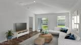 4270 Evening Primrose Drive - Photo 11