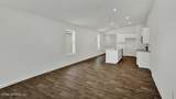 4270 Evening Primrose Drive - Photo 14