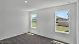 4270 Evening Primrose Drive - Photo 16