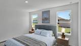 4270 Evening Primrose Drive - Photo 17