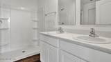 4270 Evening Primrose Drive - Photo 18