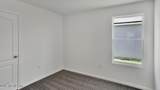 4270 Evening Primrose Drive - Photo 19