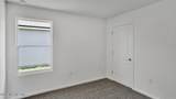 4270 Evening Primrose Drive - Photo 21