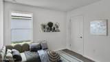4270 Evening Primrose Drive - Photo 22