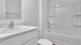4270 Evening Primrose Drive - Photo 23