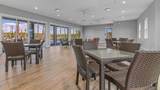 4270 Evening Primrose Drive - Photo 34