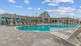 4270 Evening Primrose Drive - Photo 42