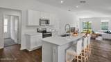 4270 Evening Primrose Drive - Photo 5