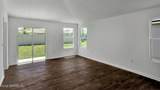 4270 Evening Primrose Drive - Photo 8