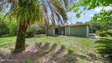 9635 Norfolk Boulevard - Photo 24