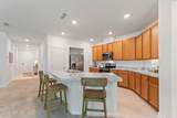 1305 Panther Lk Parkway - Photo 13