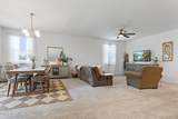 1305 Panther Lk Parkway - Photo 17