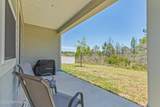 1305 Panther Lk Parkway - Photo 24