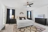 1305 Panther Lk Parkway - Photo 25