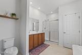 1305 Panther Lk Parkway - Photo 28