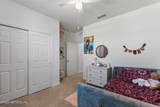 1305 Panther Lk Parkway - Photo 33