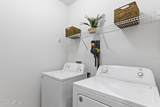 1305 Panther Lk Parkway - Photo 38