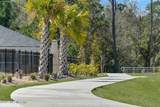 1305 Panther Lk Parkway - Photo 45