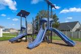 1305 Panther Lk Parkway - Photo 48