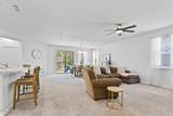 1305 Panther Lk Parkway - Photo 8