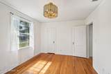 4253 Redwood Avenue - Photo 17